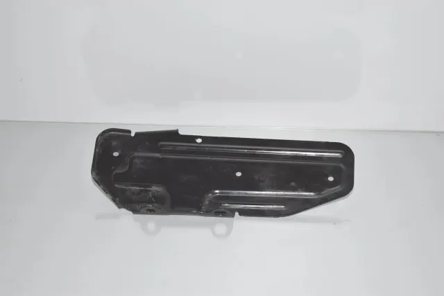Bracket