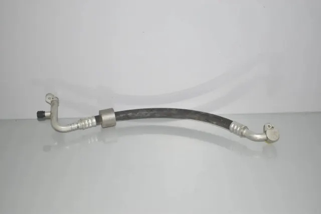 A/C Air Con Hose Pipe
