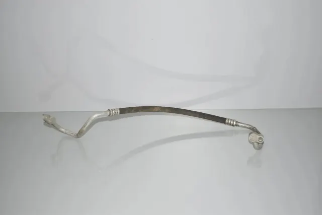 A/C Air Con Hose Pipe