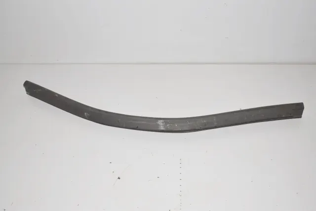 Engine Rubber Seal