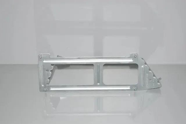 Bracket