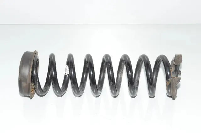 Rear Right Coil Spring