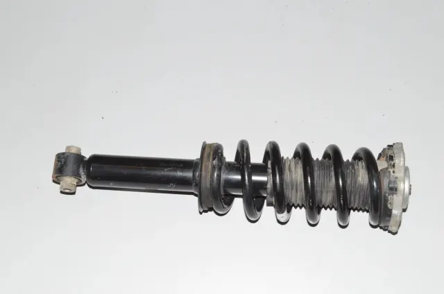 Rear Left Shock Absorber