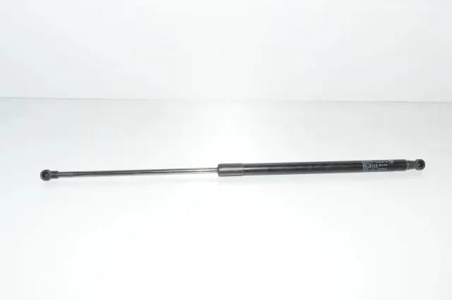 Left Side Tailgate Gas Strut