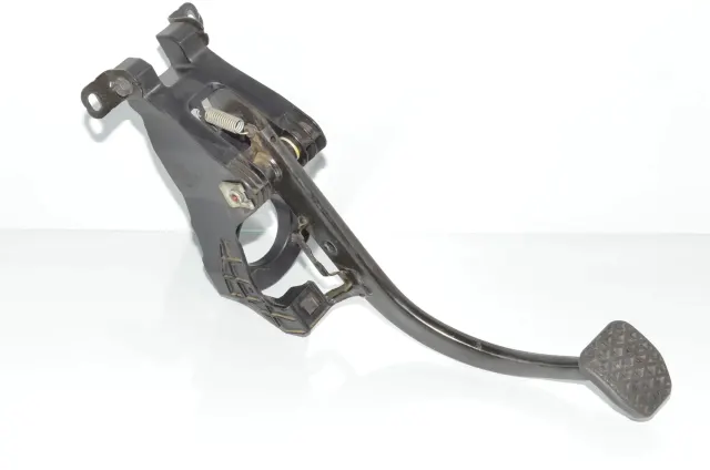 Brake Pedal