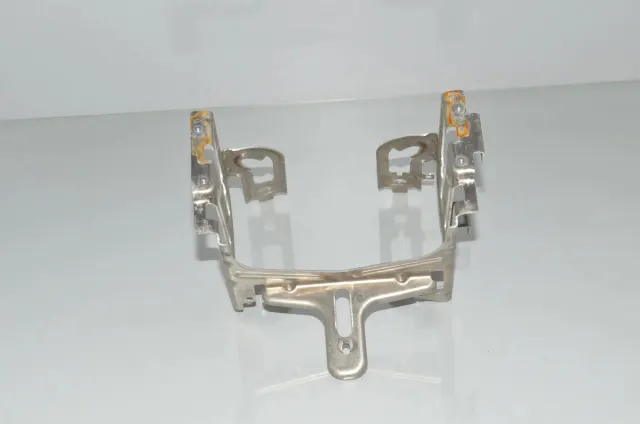Bracket