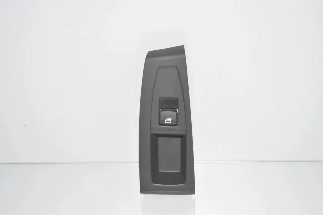 Front Right Door Window Switch