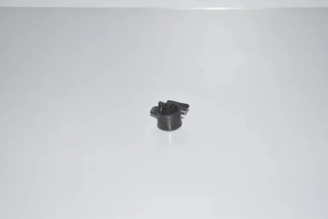 Immobiliser Reader Antenna