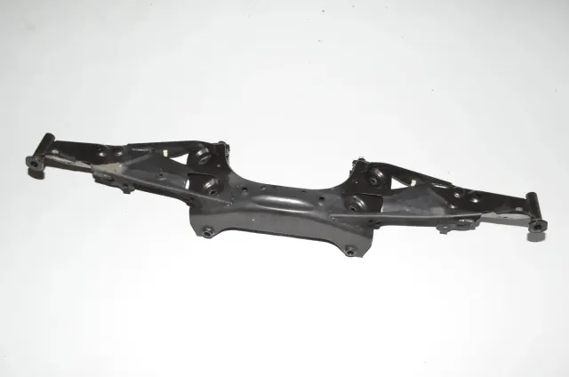 Rear Subframe