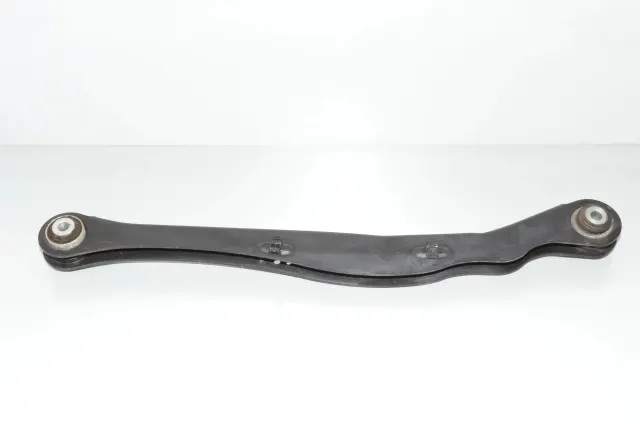 Rear Right Control Arm