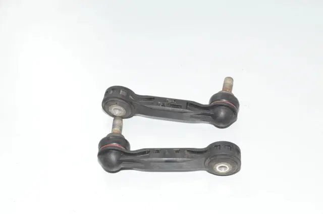 Rear Right Stabilizer Link