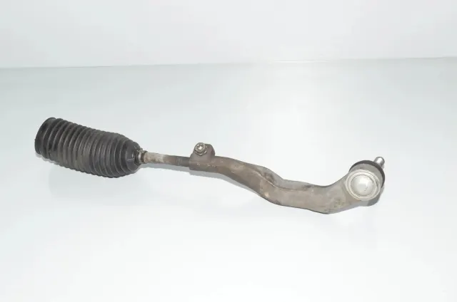 Right Side Steering Tie Rod
