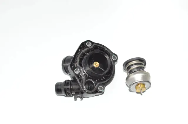 Thermostat