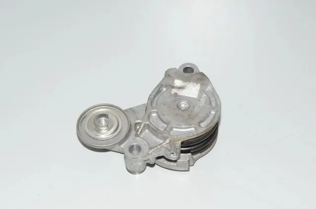 Belt Tensioner