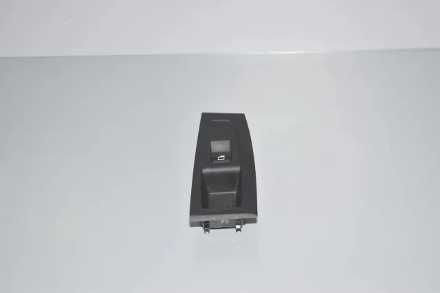 Rear Left Door Window Switch