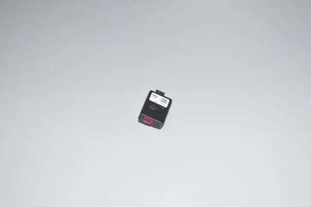 Antenna