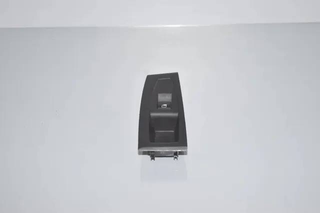 Rear Right Door Window Switch