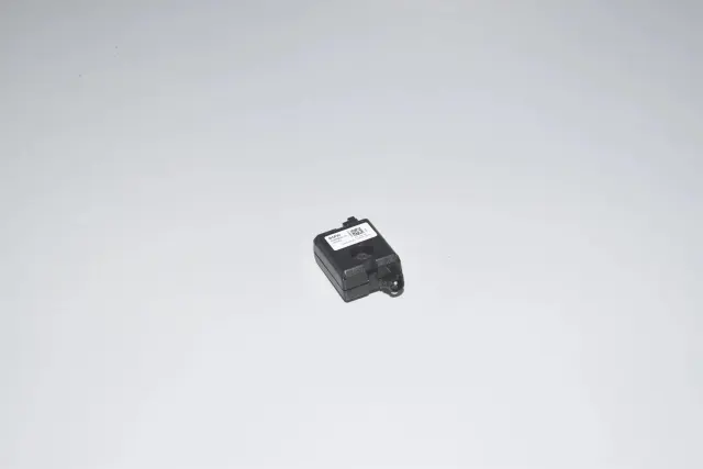 Antenna