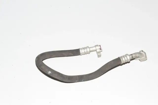 A/C Air Con Hose Pipe