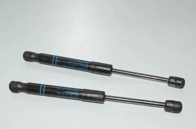 Front Right Bonnet Strut