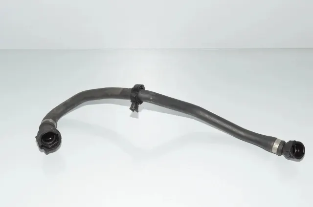 Coolant Hose Pipe