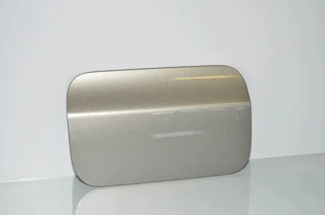 Fuel Tank Flap Cap