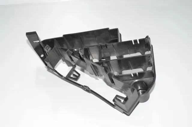 Bracket