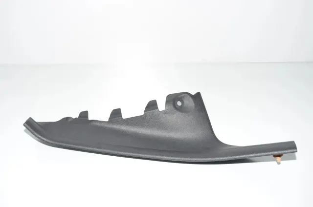Rear Right Interior Step Trim