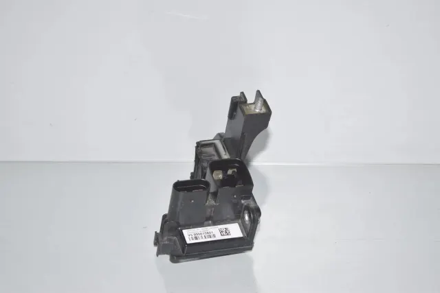 Power Distribution Unit