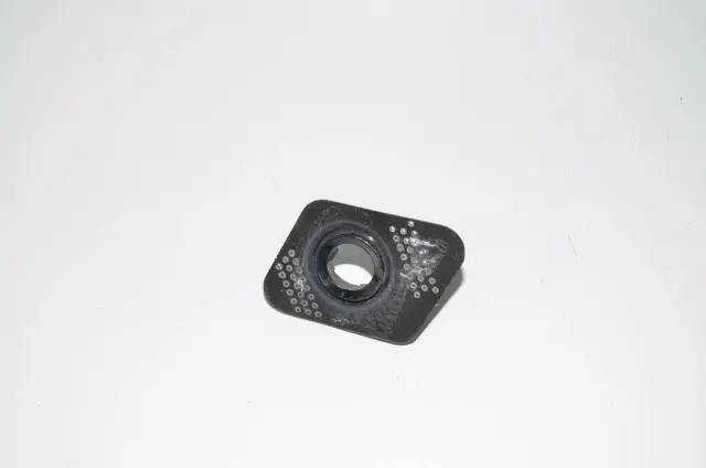 Parking Sensor Holder