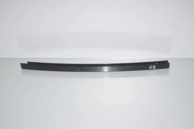 Rear Right Door Window Strip