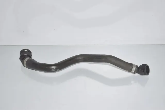 Coolant Hose Pipe