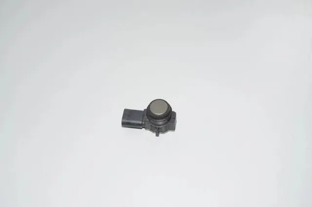 PDC Parking Sensor