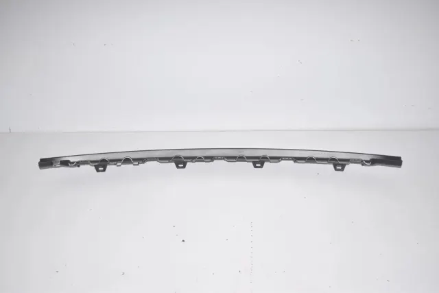 Other Interior Parts
