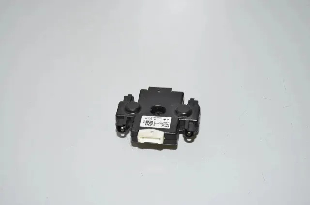 Antenna