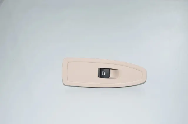 Front Right Door Window Switch