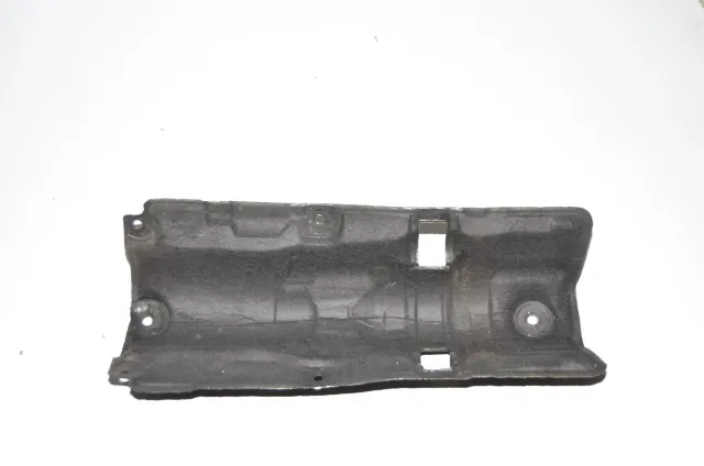 Sound Insulation