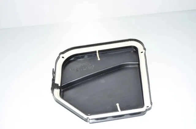 Other Engine Compartment Parts