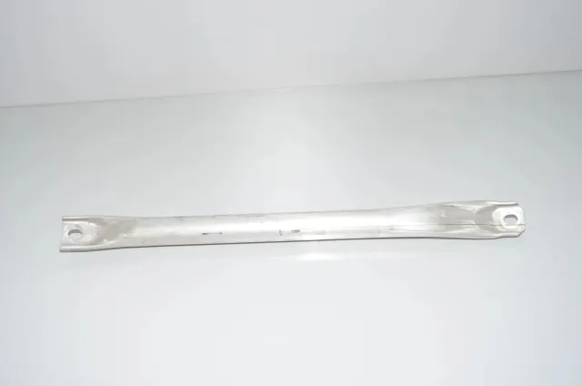 Other Engine Compartment Parts