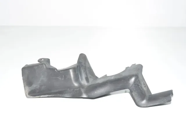 Control Arm Cover