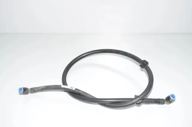 Headlight Washer Nozzle Pipe