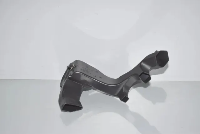 Air Intake Tube