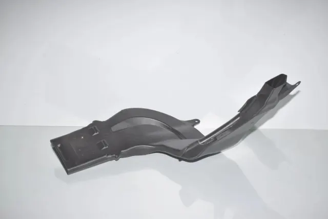 Air Intake Tube