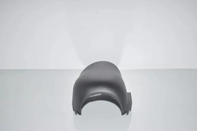 Steering Mechanism Trim