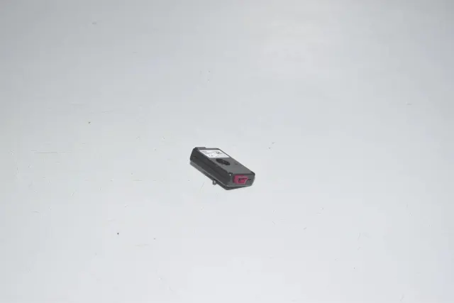 Antenna
