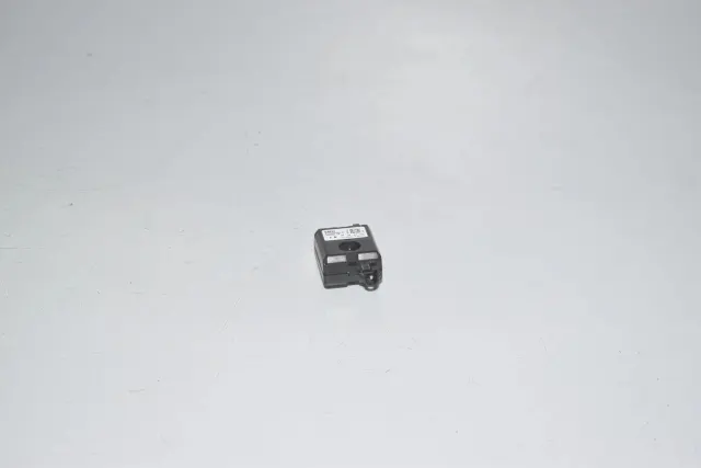 Antenna