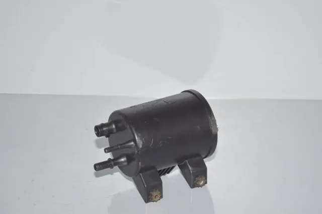 Fuel Vapor Filter (EVAP)