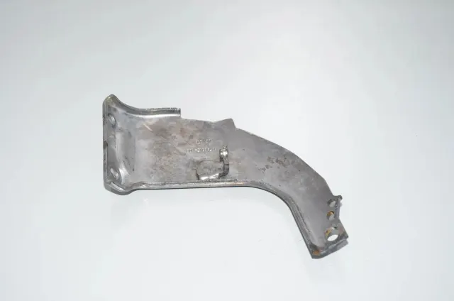 Bracket