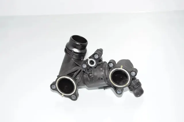 Thermostate Frame