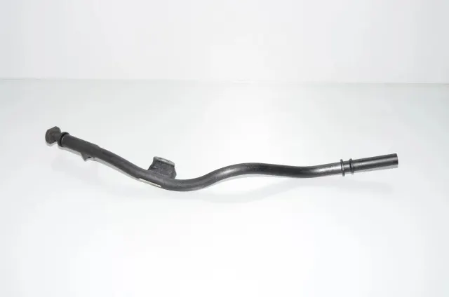 Oil Dip Stick